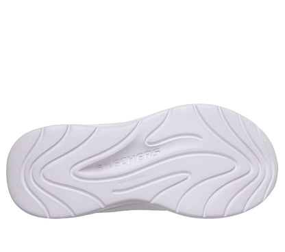 Skechers | Slip-ins: Wave 92 - Sparkle Sprint