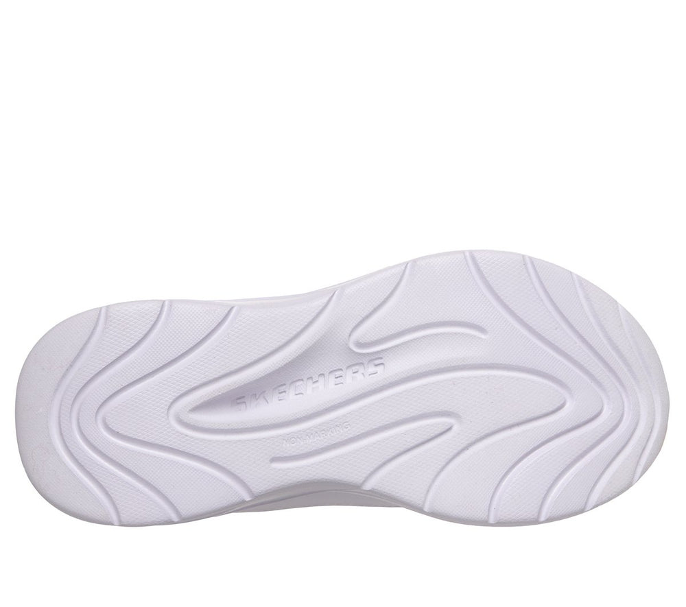 Skechers | Slip-ins: Wave 92 - Sparkle Sprint