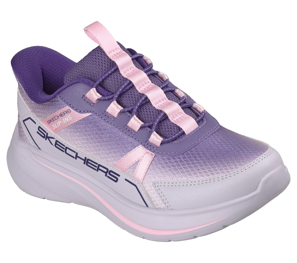 Skechers | Slip-ins: Wave 92 - Sparkle Sprint