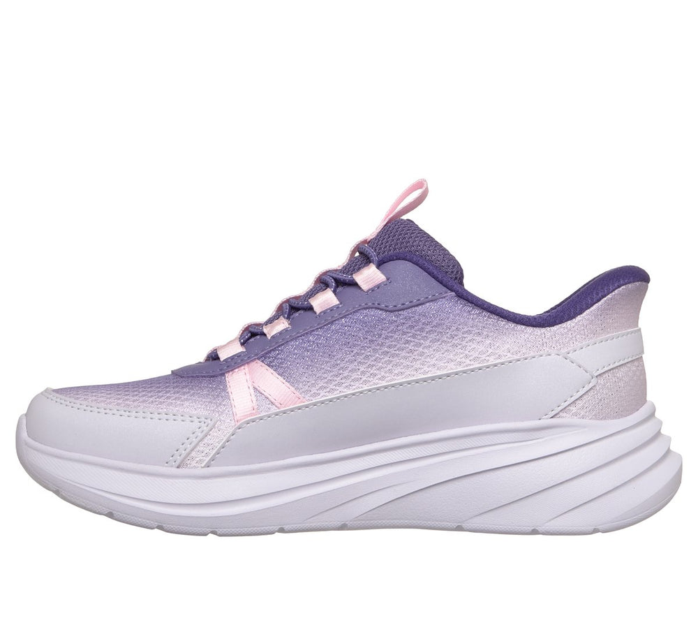 Skechers | Slip-ins: Wave 92 - Sparkle Sprint
