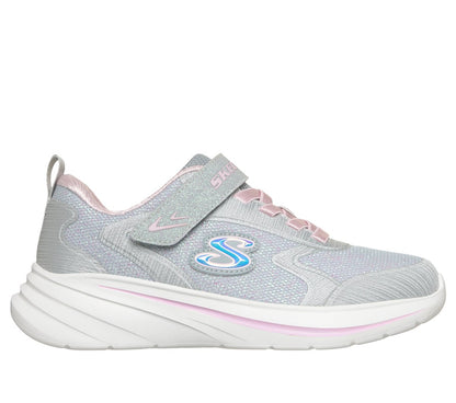 Skechers | Wave 92