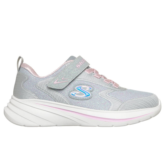 Skechers | Wave 92