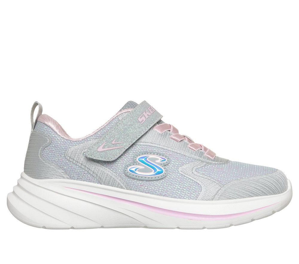 Skechers | Wave 92