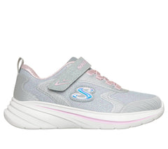 Skechers | Wave 92