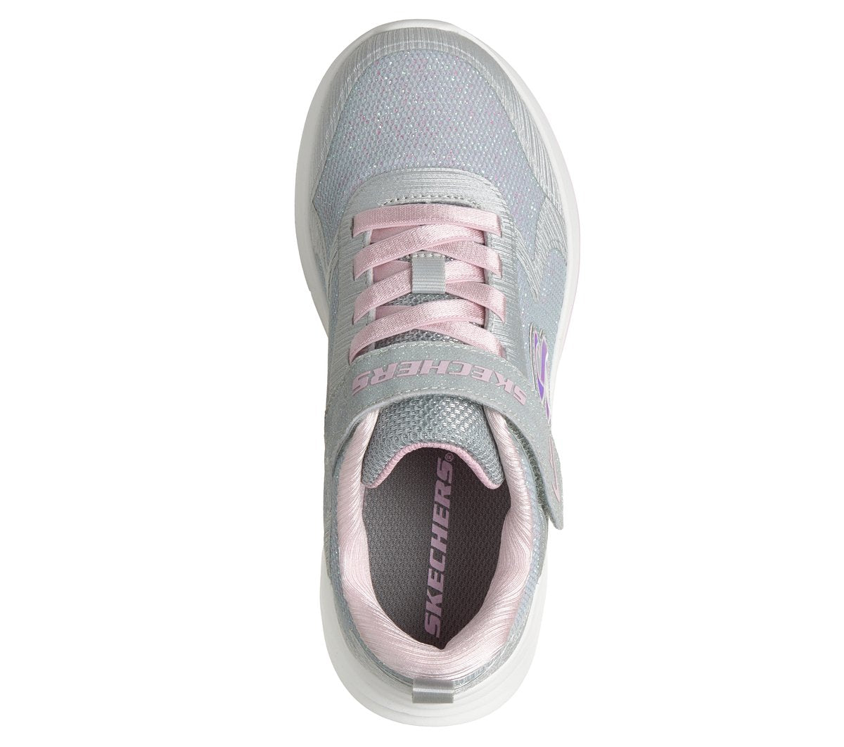 Skechers | Wave 92