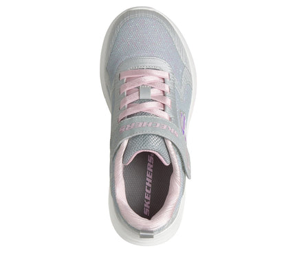 Skechers | Wave 92