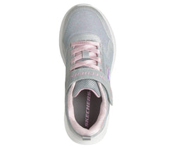 Skechers | Wave 92