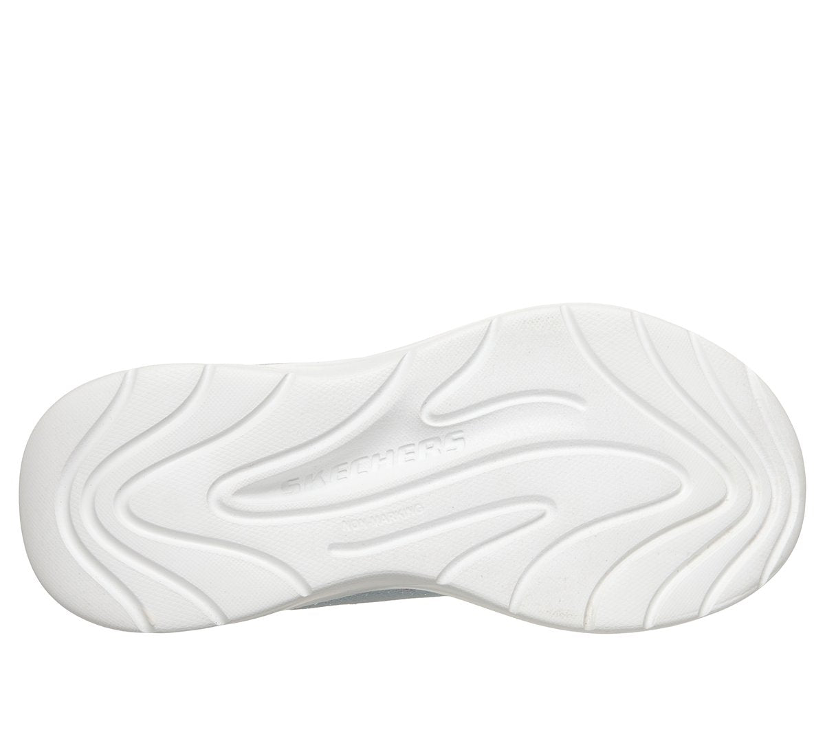 Skechers | Wave 92