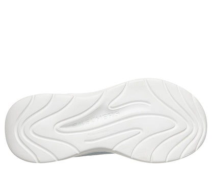 Skechers | Wave 92