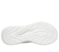 Skechers | Wave 92