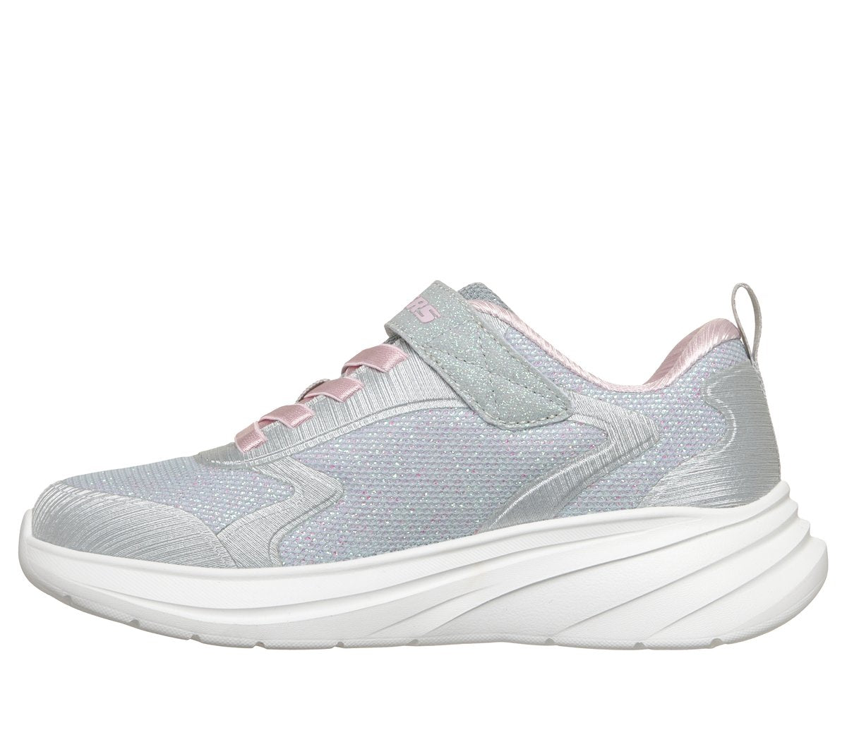 Skechers | Wave 92