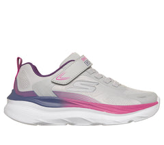 Skechers | Max Run