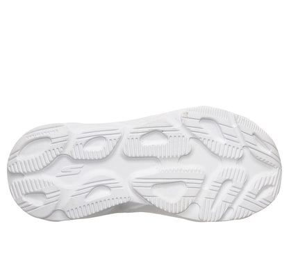 Skechers | Max Run