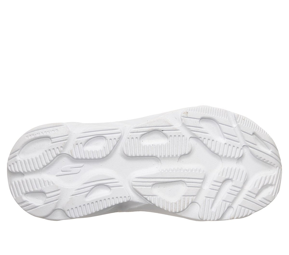 Skechers | Max Run