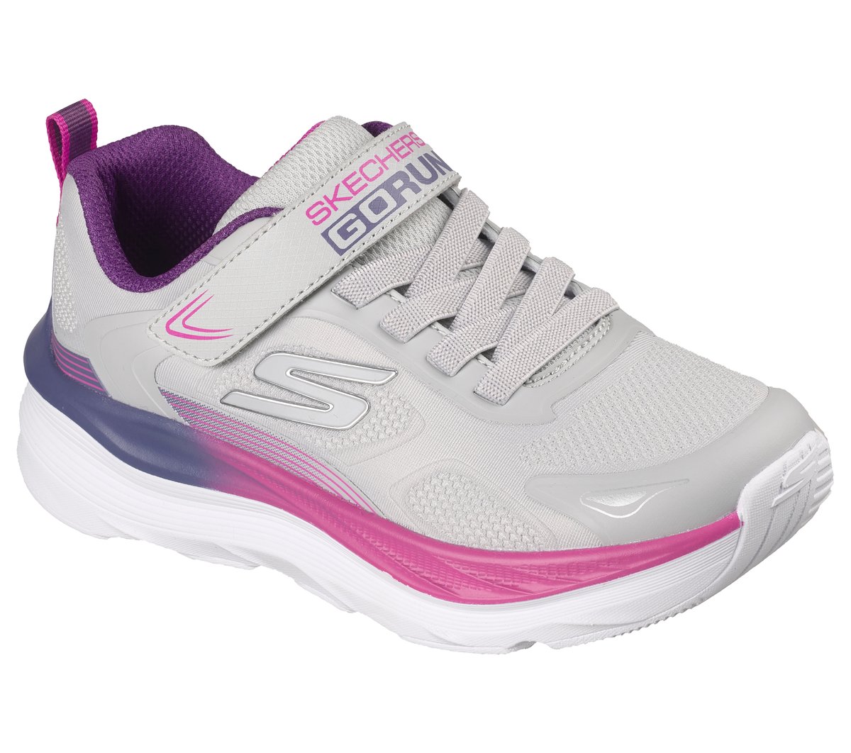 Skechers | Max Run