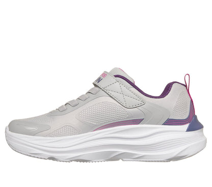 Skechers | Max Run