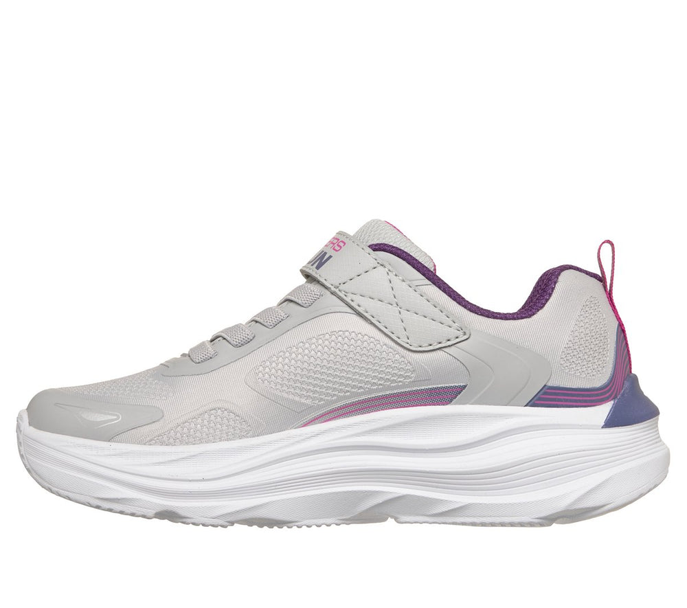 Skechers | Max Run