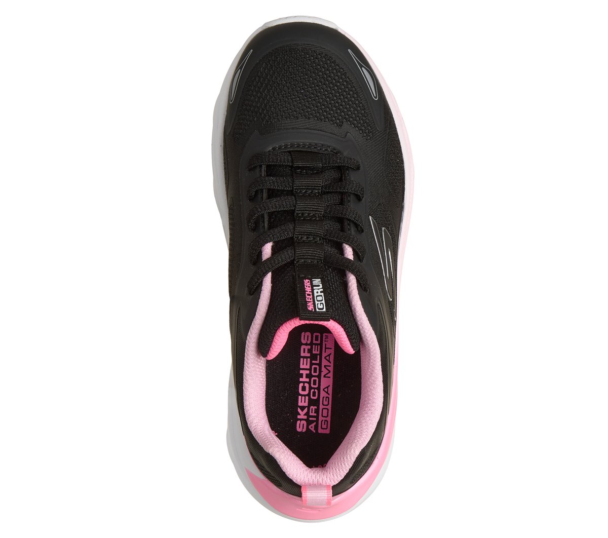 Skechers | Max Run