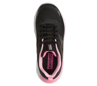 Skechers | Max Run