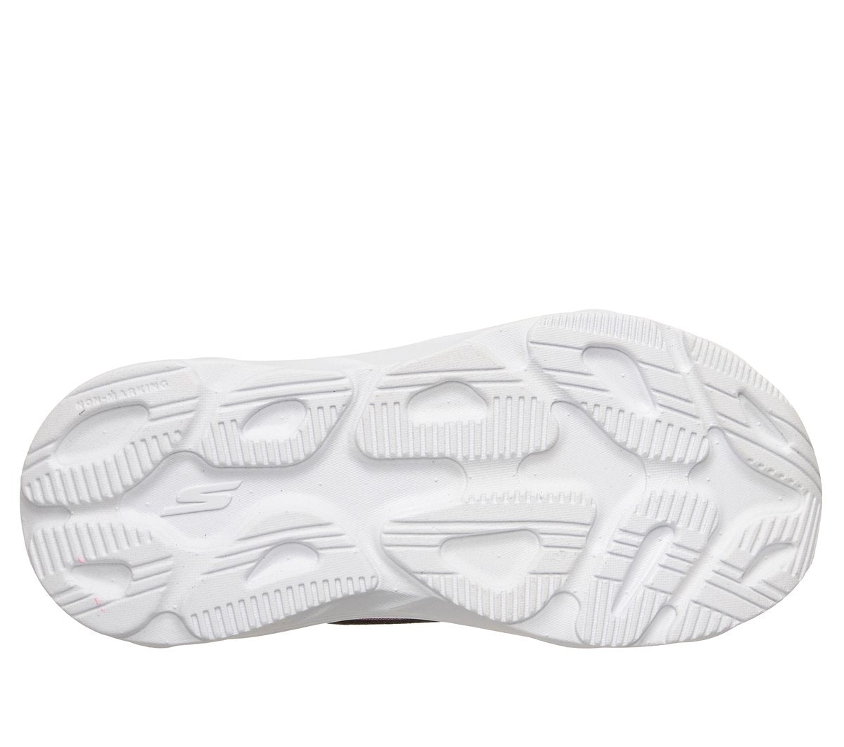 Skechers | Max Run