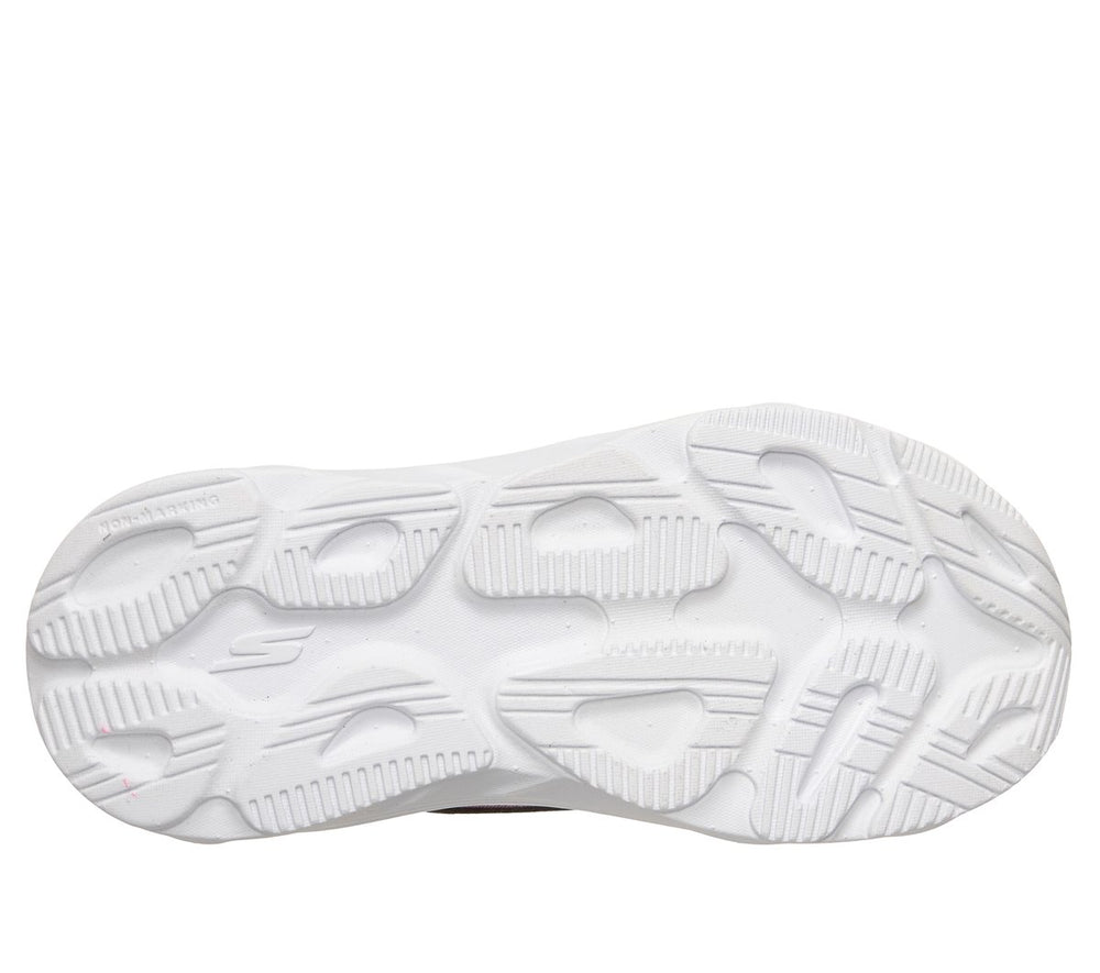 Skechers | Max Run