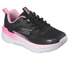 Skechers | Max Run