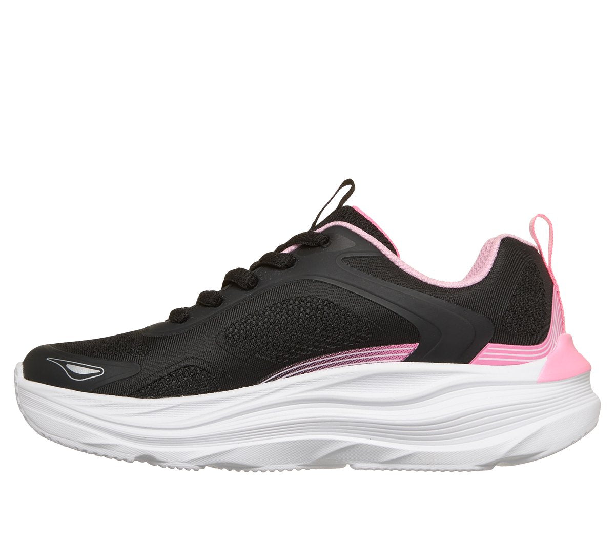 Skechers | Max Run