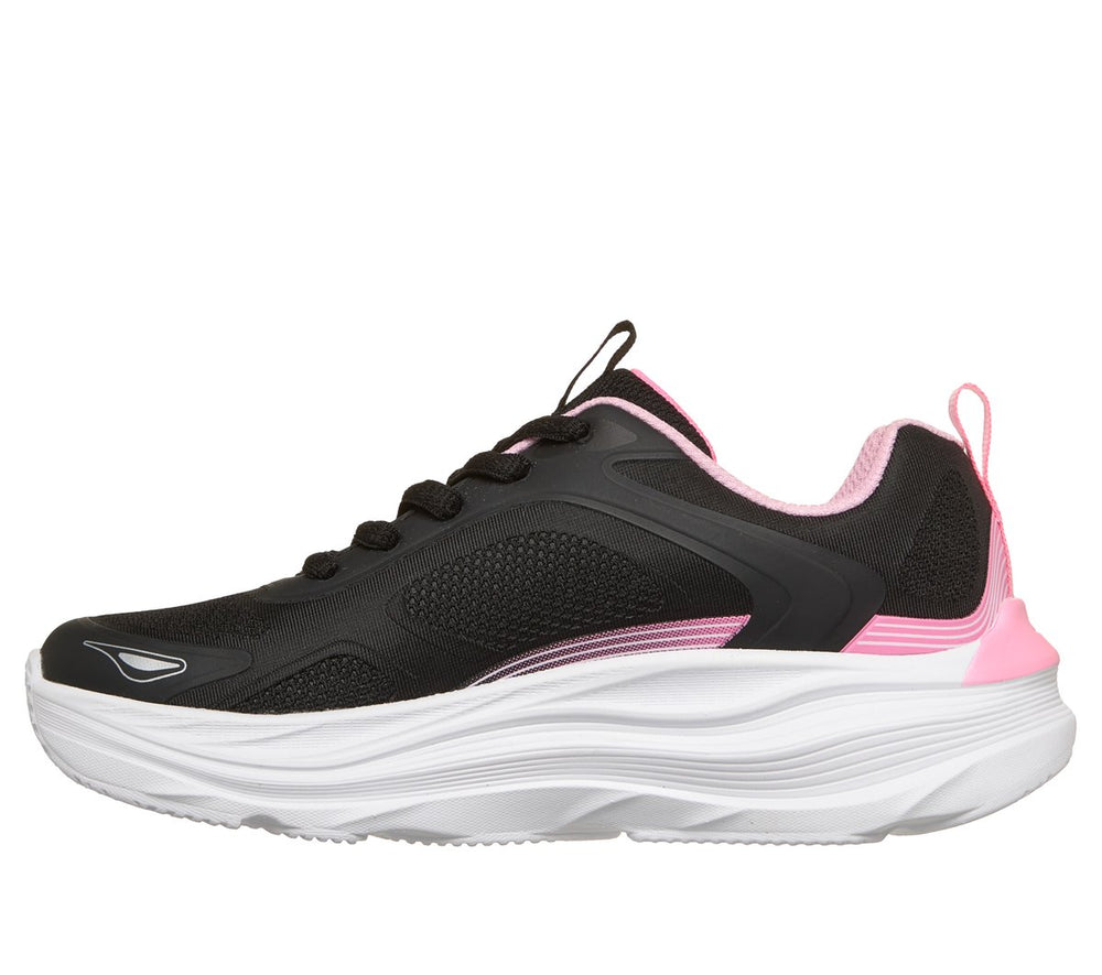 Skechers | Max Run