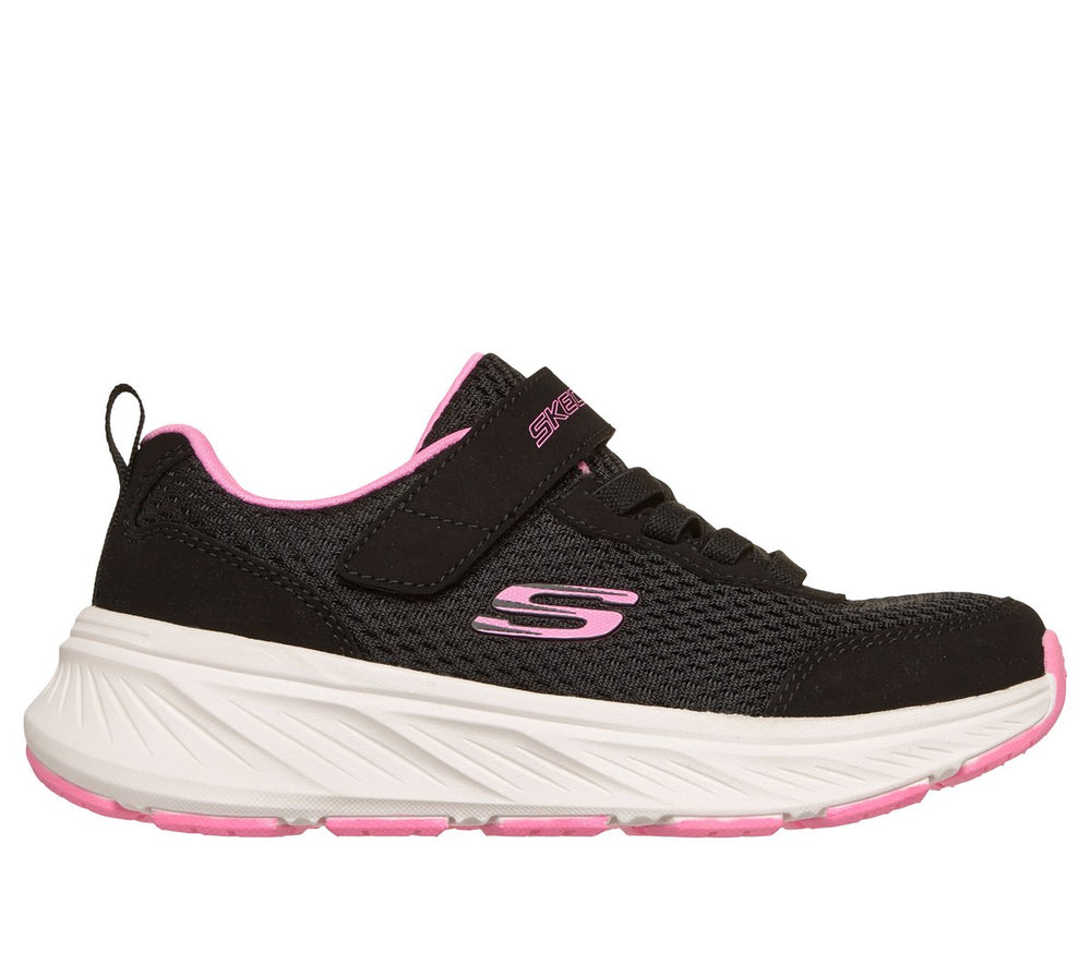 Skechers | Edgeride - Smooth Journey