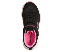 Skechers | Edgeride - Smooth Journey