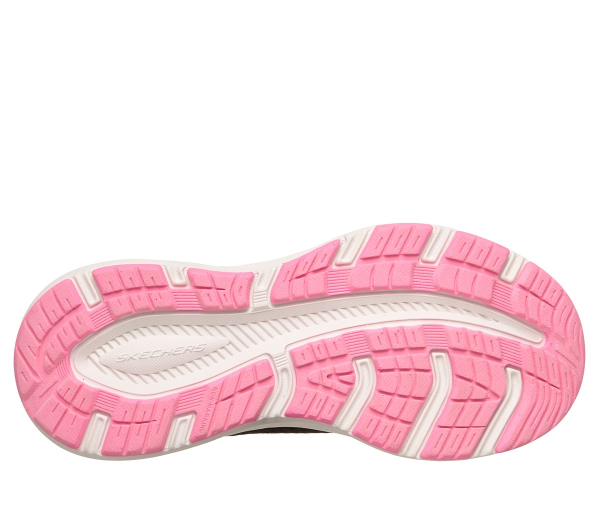 Skechers | Edgeride - Smooth Journey