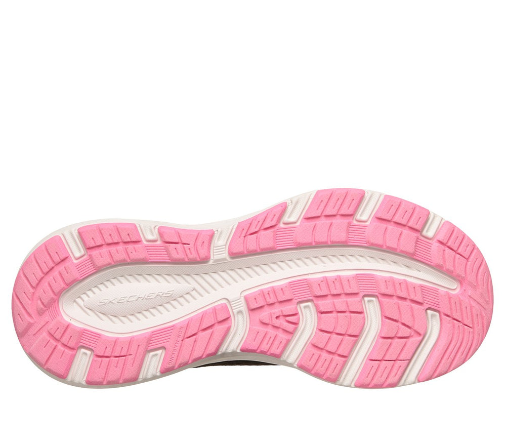 Skechers | Edgeride - Smooth Journey