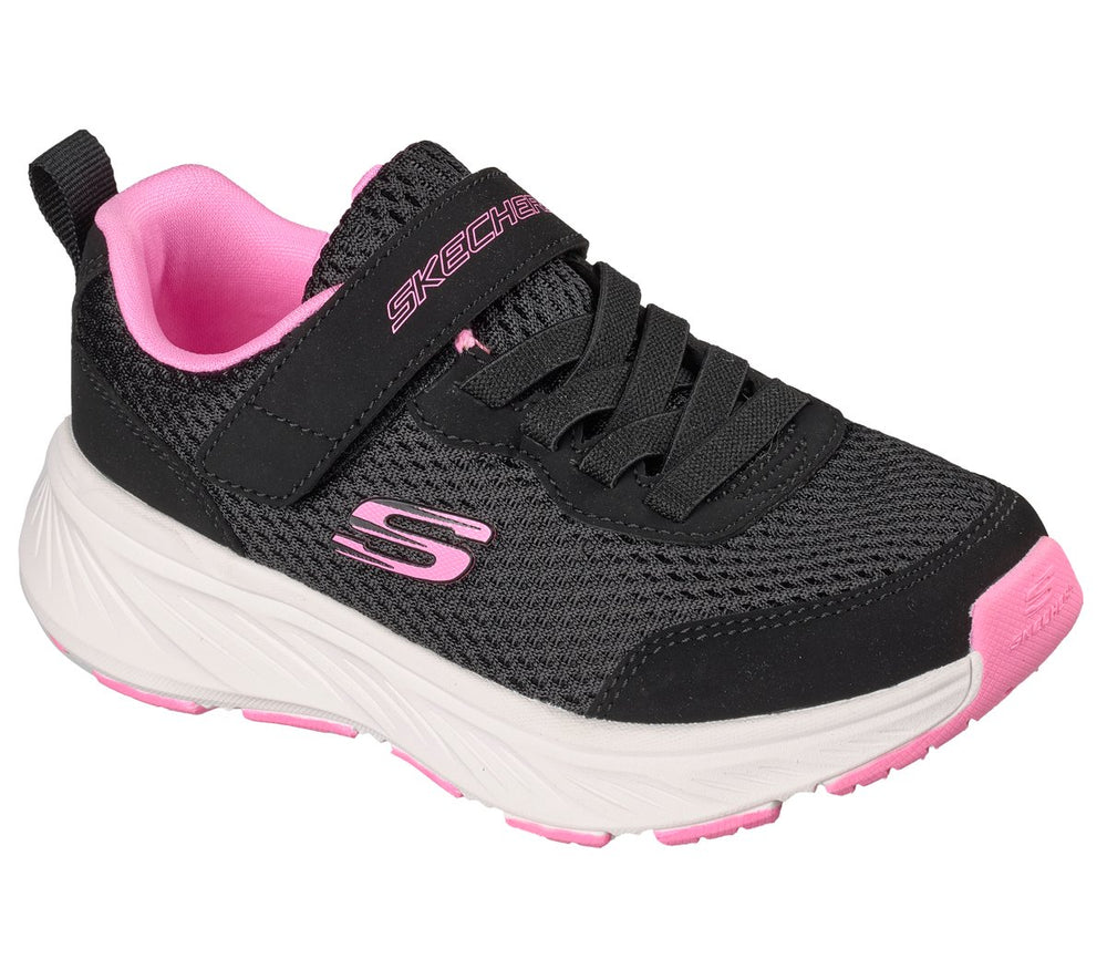 Skechers | Edgeride - Smooth Journey