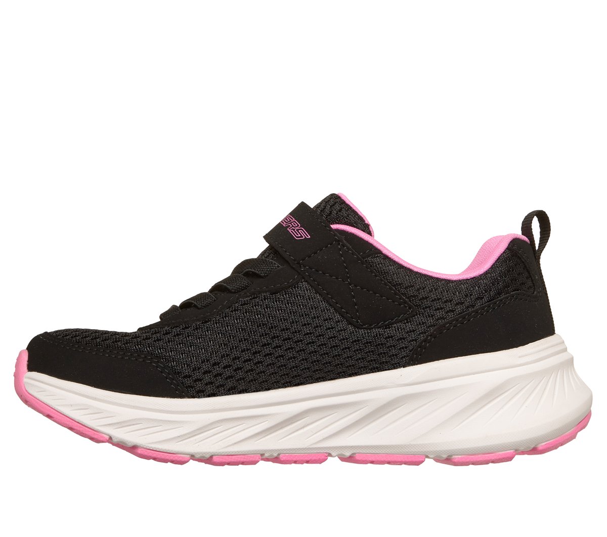 Skechers | Edgeride - Smooth Journey