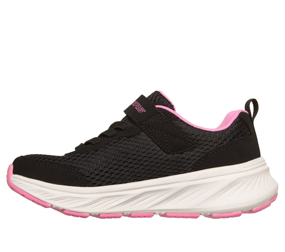 Skechers | Edgeride - Smooth Journey