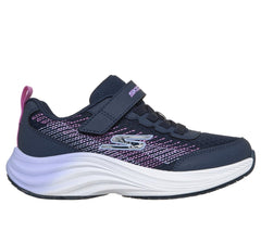 Skechers | Elite Sport Pulse