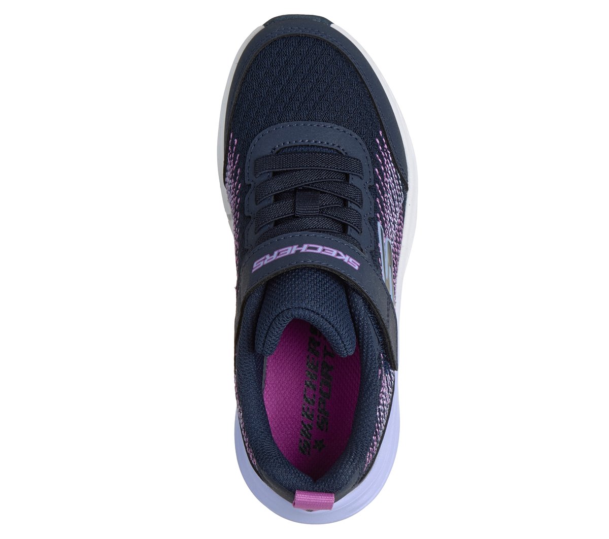 Skechers | Elite Sport Pulse