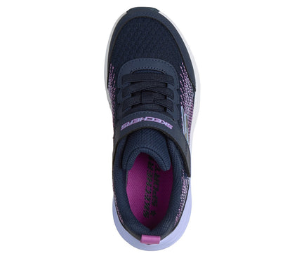 Skechers | Elite Sport Pulse