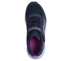 Skechers | Elite Sport Pulse