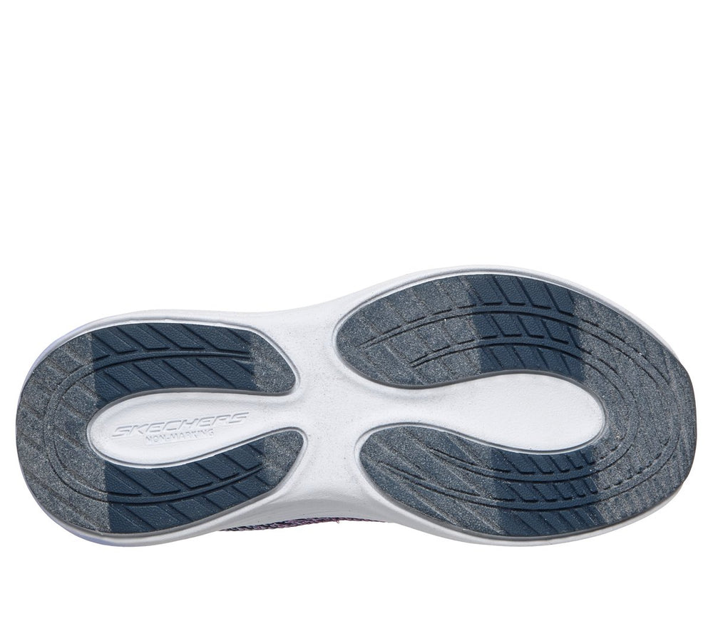 Skechers | Elite Sport Pulse