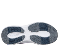Skechers | Elite Sport Pulse