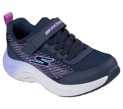 Skechers | Elite Sport Pulse