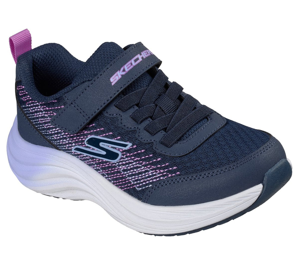 Skechers | Elite Sport Pulse