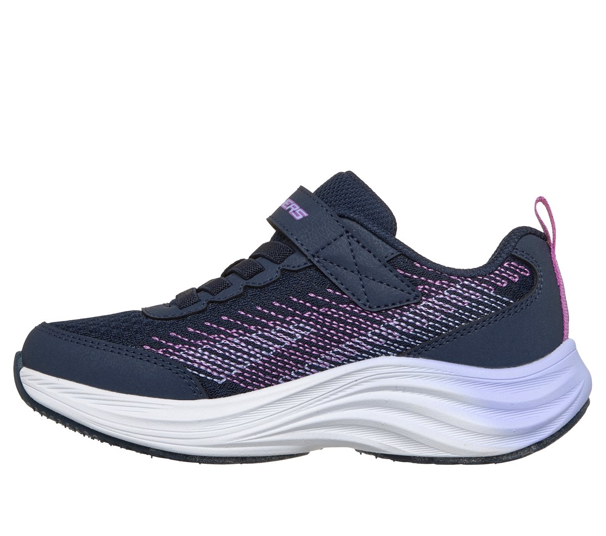 Skechers | Elite Sport Pulse