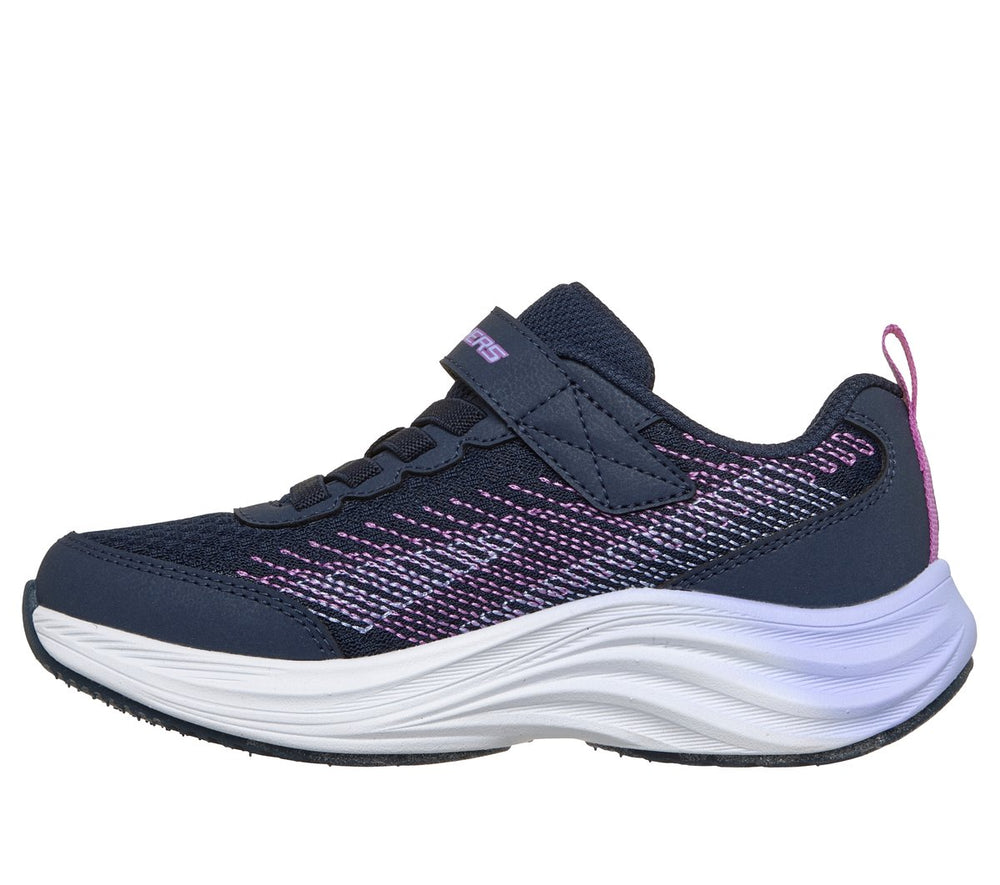 Skechers | Elite Sport Pulse