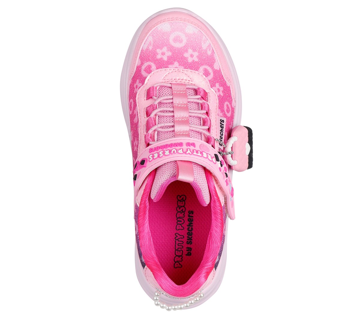 Skechers | Power Jams 2.0