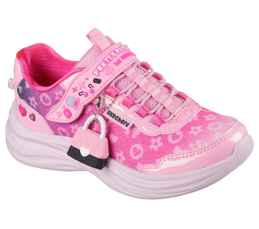 Skechers | Power Jams 2.0