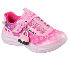 Skechers | Power Jams 2.0