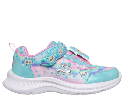 Skechers | Jumpsters - Cutie Critters