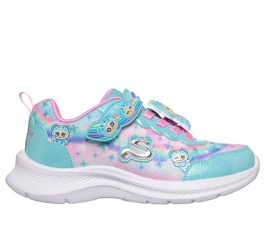 Skechers | Jumpsters - Cutie Critters